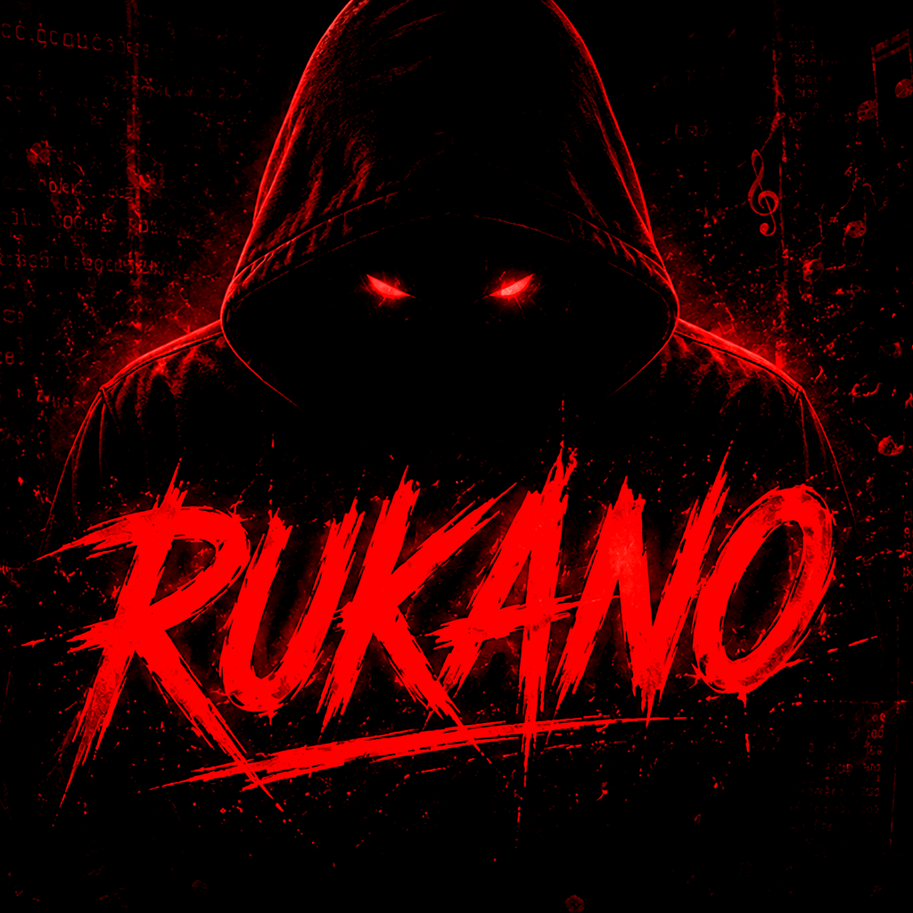 RUKANO