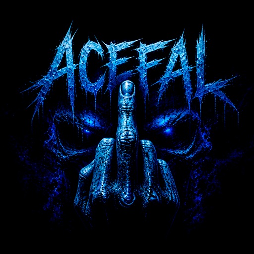 Acefal