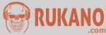 rukano.com